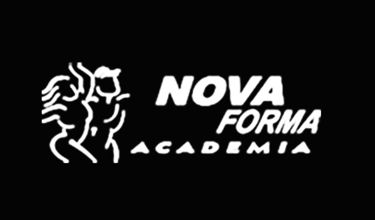 Acadêmia Nova Forma