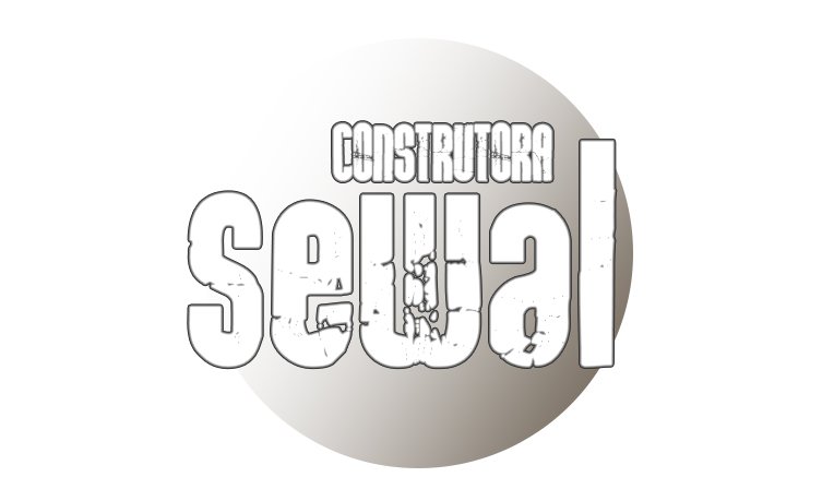 Construtora Sewal