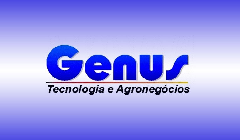 Genus Tecnologia