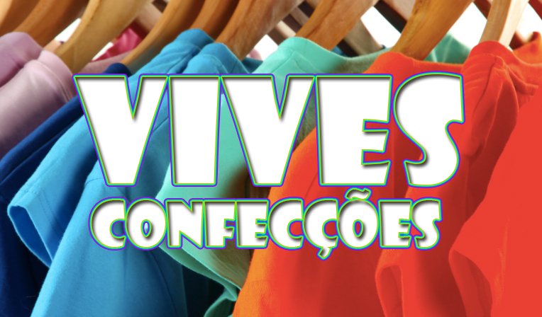 Vives Confecções